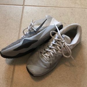 Men’s Nike Training shoes